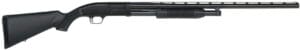 Maverick Arms 88 12 Gauge Pump Action Shotgun