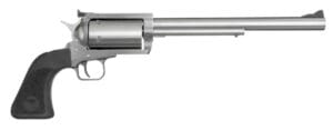 Magnum Research BFR 460 S&W Magnum 10 Inch Revolver
