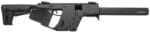 Kriss USA KV10CBL22 Vector CRB G2 *CA Compliant 10mm Auto 16" 10+1 Black