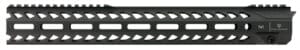 Strike Industries Strike Rail 15.50 Inch M-LOK Black Handguard