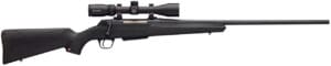 Winchester XPR 338 Winchester Magnum Bolt Action Sporting Rifle