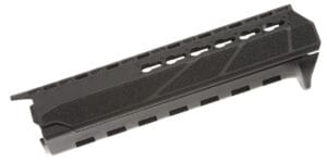 Bravo Company BCMGunfighter AR-15 12.9 Inch Black KeyMod Handguard