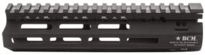 Bravo Company BCM Gunfighter MCMR 8 Inch 5.56 NATO M-LOK Handguard