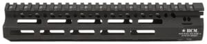 Bravo Company Mfg BCMGunfighter MCMR 10 Inch 5.56 NATO M-LOK Handguard