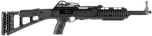 Hi-Point 1095TS 10mm Semi-Auto Carbine with 17.5 Inch Threaded Barrel