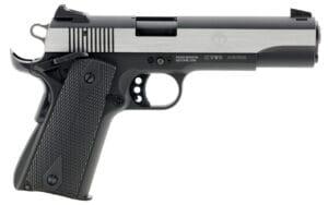 German Sport Guns 1911 22 LR Semi-Auto Pistol