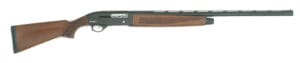TriStar Viper G2 20 Gauge Semi-Auto Shotgun