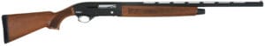 TriStar Viper G2 20 Gauge Youth Compact Shotgun
