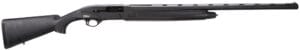 TriStar Viper G2 12 Gauge Semi-Auto Shotgun