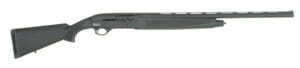 TriStar Viper G2 Youth 12 Gauge Semi-Auto Shotgun