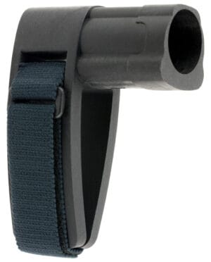 SB Tactical Mini Black Stabilizing Brace