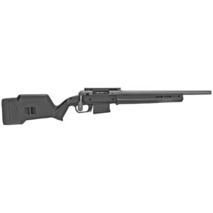 dSAVAGE 110 MGPL HNTR 6.5CM RFLE TB