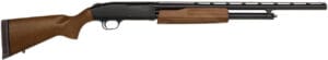 Mossberg 500 Bantam Youth 20 Gauge Pump Shotgun