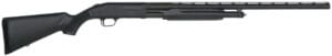 Mossberg 500 12 Gauge 28 Inch Pump Action Shotgun
