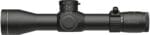 Leupold 173297 Mark 5HD  Matte Black 3.6-18x44mm 35mm Tube FFP CCH Reticle