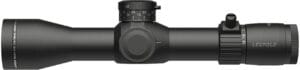 Leupold Mark 5HD 3.6-18x44mm Rifle Scope with Tremor 3 Reticle
