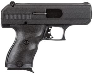Hi Point 916 Compact 9mm Semi-Auto Pistol