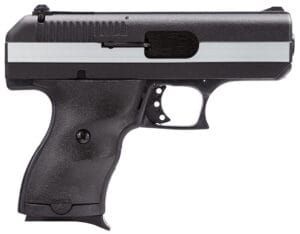 Hi Point 380 ACP Compact Semi-Auto Pistol
