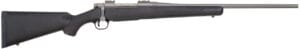 Mossberg Patriot 30-06 Springfield Stainless Cerakote Bolt Action Rifle