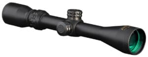 Konus KonusPro Hunting 3-9x40mm Rifle Scope