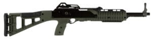 Hi Point 4595TS 45 ACP 17.50 Inch 9 Plus 1 Black Carbine