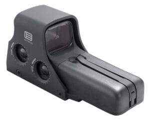 EOTech 552 XR308 Holographic Weapon Sight