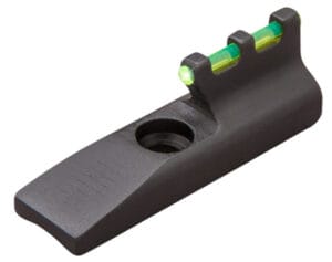 Truglo 6.9 Inch Green Fiber Optic Front Sight