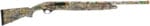 TriStar 24139 Viper G2  12 Gauge 3" 5+1 26" Vent Rib Barrel, Overall Realtree Edge, Fixed SoftTouch Stock, Includes 3 MobilChoke