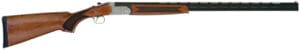 TriStar Setter Over Under 410 Bore 28 Inch 2 Round Shotgun