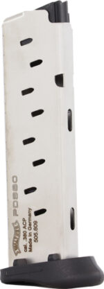 WALTHER MAGAZINE PD380 380ACP - 9RD