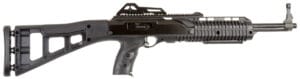 Hi-Point 3895TS 380 ACP 16.5 Inch 10 Round Black Carbine