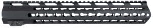 Aim Sports AR-10 308 Winchester 13.50 Inch KeyMod Handguard