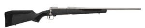Savage Arms 110 Storm 7mm Remington Magnum 24 Inch Bolt Action Rifle