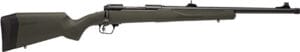 Savage Arms 110 Hog Hunter 223 Remington 20 Inch Bolt Action Rifle
