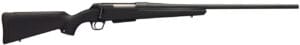 Winchester XPR 243 Winchester 22 Inch Blued Sporting Rifle