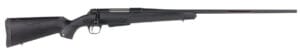 Winchester XPR 7mm Remington Magnum 26 Inch Bolt Action Rifle