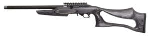 Magnum Research Magnum Lite SwitchBolt 22 LR 10 Round 17 Inch Rifle