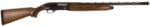 TriStar 24101 Viper G2  12 Gauge 3" 5+1 26" Black Cerakote Barrel/Receiver, Semi-Gloss Turkish Walnut Stock, Incudes 3 MobilChoke