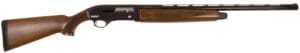 TriStar Viper G2 20 Gauge Semi-Auto Shotgun