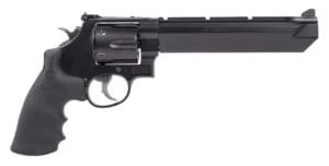 Smith & Wesson Performance Center 629 44 Magnum Revolver