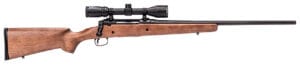 Savage Axis II XP 6.5 Creedmoor 22 Inch Rifle