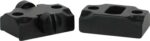 LEUPOLD BASE STANDARD 2PC - TIKKA T3/T3X MATTE