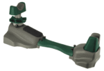 Caldwell The Steady Rest NXT Benchrest Shooting Rest