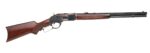Taylors and Company 1873 357 Magnum Lever Action Rifle