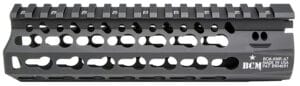 Bravo Company Mfg KMR Alpha 5.56 NATO Keymod Handguard Accessory