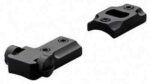 LEUPOLD BASE STANDARD 2PC - REMINGTON 7 MATTE