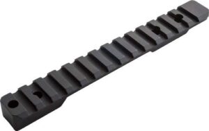 CVA CASCADE 0 MOA S/A PIC BASE BLK