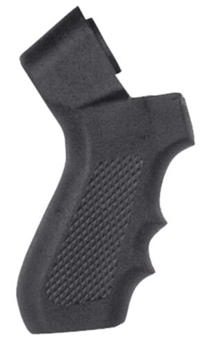 Mossberg Pistol Grip Kit 20 Gauge Shotgun Accessory