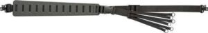 dCVA CLAW GAME HAULER SLING BLACK