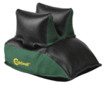 Caldwell Universal Rear Benchrest Shooting Bag